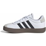 adidas Performance VL Court 3.0 K ID9062 bílá – Zboží Dáma adidas Performance VL Court 3.0 K ID9062 bílá – Zboží Dáma