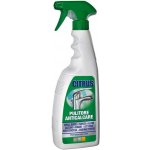 Citrus odstraňovač vodního kamene 750 ml – Sleviste.cz