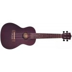 FZone FZU-06C – Zboží Dáma FZone FZU-06C – Zboží Dáma