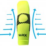 VoXX PROTECT kompresní bandáž LOKET žlutá – Hledejceny.cz