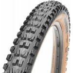 Maxxis Minion Dhf 27.5x2.30 kevlar – Hledejceny.cz