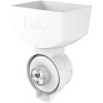 ETA Gratus 0028 96010 – Zbozi.Blesk.cz