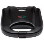 Mesko MS 3032 – Zboží Mobilmania