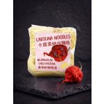 Seminka-chilli.cz Carolina Noodles chilli nudlová polévka 70 g – Sleviste.cz