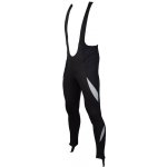 Force Shard Windster pánské černá – Zboží Mobilmania