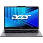 Acer Extensa 15 NX.EKUEC.003 – Zboží Mobilmania
