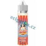 PJ Empire Slushy Queen Bangkok Bandit 12 ml – Zboží Dáma