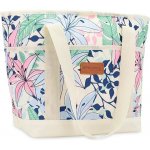 Spokey EKO SIMPLY 12 l – Zboží Dáma Spokey EKO SIMPLY 12 l – Zboží Dáma