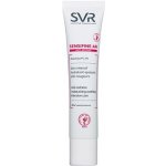 SVR Sensifine AR intenzivně hydratační krém na rozšířené a popraskané žilky 40 ml – Zboží Dáma
