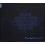 Lenovo Cons IdeaPad L GXH1C97872 – Zboží Živě
