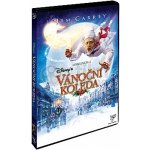 vánoční koleda DVD – Zboží Mobilmania