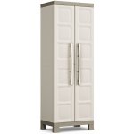 Keter Excellence Utility 610708 – Zboží Mobilmania