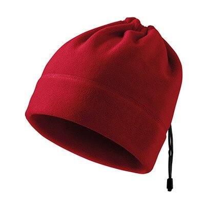 Fleece čepice Practic – Hledejceny.cz