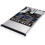 Asus 90SF01E2-M00690 – Hledejceny.cz