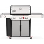 Weber Genesis S-335 – Hledejceny.cz