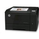 HP LaserJet Pro 200 Color M251nw CF147A