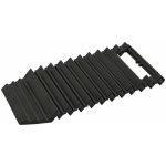 Compass Vyprošťovací podložka + škrabka 1ks – Hledejceny.cz