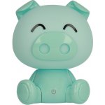 1Mcz 39892 – Zboží Dáma