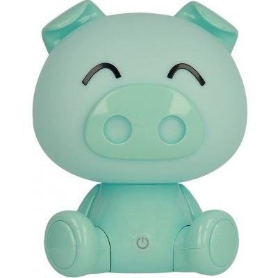 1Mcz 39892 – Zboží Dáma