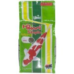 Hikari Staple Medium 2 kg – Hledejceny.cz