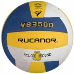 Rucanor VB 3500  – Hledejceny.cz