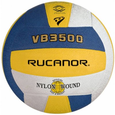 Rucanor VB 3500  – Hledejceny.cz