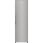 Gorenje R619EES5 – Sleviste.cz