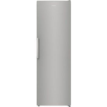 Gorenje R619EES5