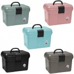 Waldhausen Box na čištění antracitový – Zboží Dáma