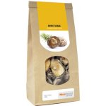 MycoMedica Shiitake 100 g – Zboží Dáma