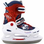 KUBIsport 05-H712/3K – Zboží Dáma