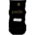 Pedik zásyp na nohy s antimikrobiální přísadou 100 g – Zboží Dáma