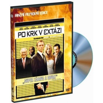 ŠMOULOVÉ DVD