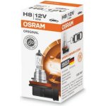 Osram H8 PGJ19-1 12V 35W – Zbozi.Blesk.cz