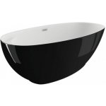 Polimat Kivi 165 x 75 cm 00472 – Hledejceny.cz