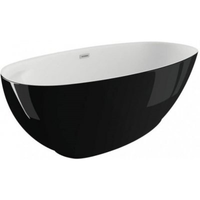 Polimat Kivi 165 x 75 cm 00472 – Hledejceny.cz