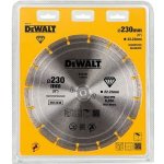 DeWalt DT3731 – Zboží Mobilmania