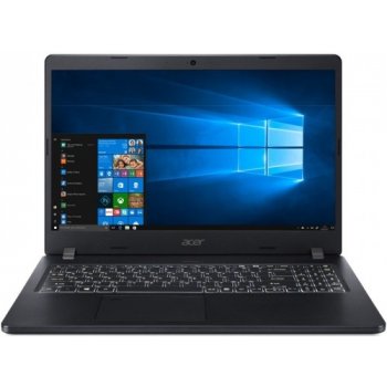 Acer TravelMate P215 NX.VJYEC.004