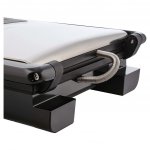 Sencor SBG 3710SS – Zboží Dáma Sencor SBG 3710SS – Zboží Dáma