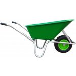 LIVEX 139235 – HobbyKompas.cz