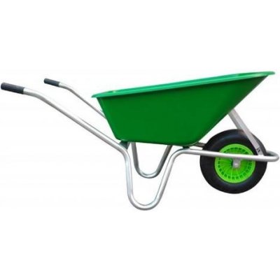 LIVEX 139235 – HobbyKompas.cz