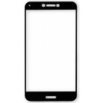 Aligator sklo pro Samsung A10 GLP0080 – Hledejceny.cz