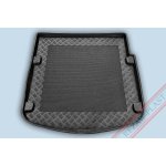 Plastová vana do kufru Rezaw Plast Audi A5 Sportback 2011 – Hledejceny.cz