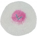 MEVA punčoška jednovazná 4224 – Zbozi.Blesk.cz