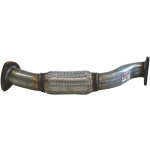 BOSAL BS 700-125 – Hledejceny.cz