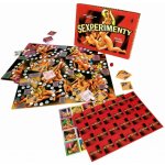 Sexperimenty – Sleviste.cz