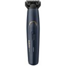 BaByliss BG120E