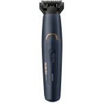 BaByliss BG120E – Zboží Mobilmania