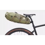 Specialized x Fjällräven Seatbag Harness – Zboží Mobilmania