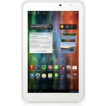 Prestigio MultiPad 2 Pro Duo 7.0 PMP5670C